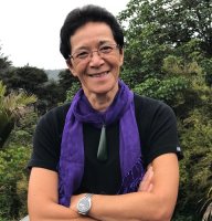 Carol Dewes Carol Dewes